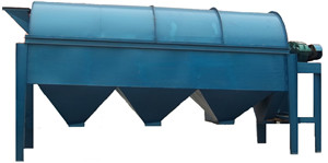 <a href='http://www.yidao7.com' title='滾筒篩' target='_blank'>滾筒篩</a>廠家
